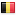 joompad.be server is located in Belgium
